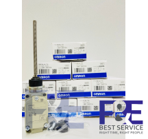 CÔNG TẮC HÀNH TRÌNH OMRON WLNJ-TH-N - FNE