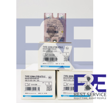 Rơ le bán dẫn NK G3NA-275B-UTU-2