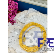 Công tắc an toàn PILZ PSEN cs4.1b (541162)