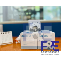 Ampe Kế Imhoo