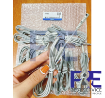 Cảm biến từ xi lanh Sensor D-A93-SMC