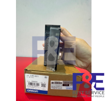Module ngõ vào Omron CJ1W-ID211
