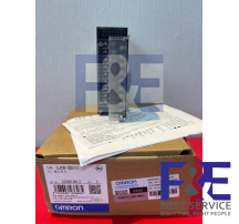 Module ngõ ra Omron CJ1W-OD211