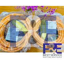 Dây tín hiệu 6FX5002-5CS41-1BC0_Siemens
