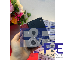 CÔNG TẮC HÀNH TRÌNH OMRON D4NL-2HDG-B