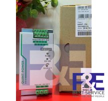BỘ NGUỒN QUINT-PS/1AC/24DC/10