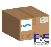 Van điện từ Festo JMFH-5-1/8-NPT-SA