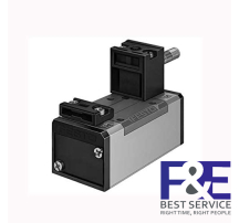 Van điện từ Festo MFH-5/2-D-1-C-EX