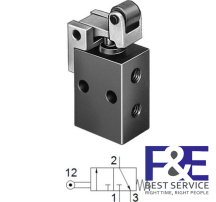 van kh&#237; n&#233;n festo R-3-M5