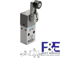 van kh&#237; n&#233;n festo RW-3-M5