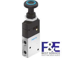 van kh&#237; n&#233;n festo VHEF-PTC-M32-M-N14