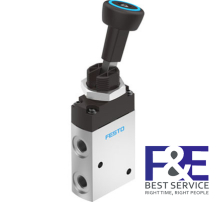 van kh&#237; n&#233;n festo VHEF-VT-B32-G14