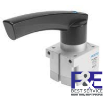 van kh&#237; n&#233;n festo VHER-H-B43E-B-G12
