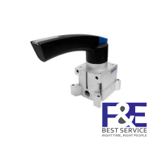 van kh&#237; n&#233;n festo VHER-PH-B43E-G12