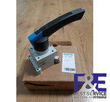 van kh&#237; n&#233;n festo VHER-PH-B43E-G18