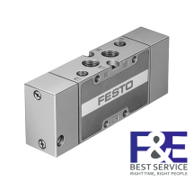 van kh&#237; n&#233;n festo VL-5 / 3E-1/4-B