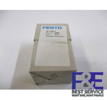 van kh&#237; n&#233;n festo VL-5-PK-3
