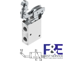 van kh&#237; n&#233;n festo VMEF-KT-M32-M-G14