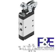van kh&#237; n&#233;n festo VMEF-R-M52-M-G18