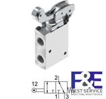 van kh&#237; n&#233;n festo VMEF-RT-M32-M-G14