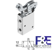 van kh&#237; n&#233;n festo VMEF-RT-M32-M-N18