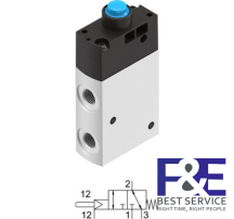 van kh&#237; n&#233;n festo VMEF-STCZ-M32-M-N18