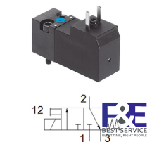 van kh&#237; n&#233;n festo VSCS-B-M32-MD-WA-1AC1
