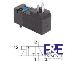 van kh&#237; n&#233;n festo VSCS-B-M32-MH-WA-2AC1