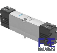 van kh&#237; n&#233;n festo VSVA-B-D52-A2-P1