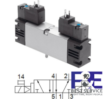 van kh&#237; n&#233;n festo VSVA-B-D52-H-A1-2AC1