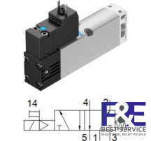 van kh&#237; n&#233;n festo VSVA-B-M52-MH-A2-1AC1