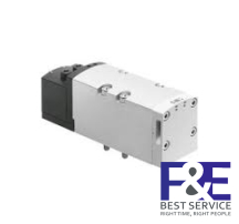van kh&#237; n&#233;n festo VSVA-B-M52-MZD-D2-2AT1L
