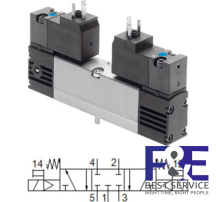 van kh&#237; n&#233;n festo VSVA-B-P53C-H-A2-2AC1