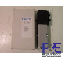 van kh&#237; n&#233;n festo VSVA-B-P53C-ZD-A1-2AT1L