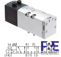van kh&#237; n&#233;n festo VSVA-B-P53C-ZD-D1-2AT1L