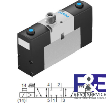 van kh&#237; n&#233;n festo VSVA-B-P53C-ZH-A1-1R2L