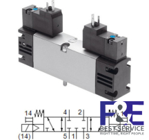 van kh&#237; n&#233;n festo VSVA-B-P53C-ZH-A1-2AC1