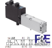 van kh&#237; n&#233;n festo VSVA-B-P53E-ZD-A2-1T1L