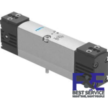 van kh&#237; n&#233;n festo VSVA-B-P53U-A1-P1