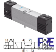 van kh&#237; n&#233;n festo VSVA-B-P53U-A2-P1