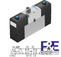 van kh&#237; n&#233;n festo VSVA-B-P53U-ZH-A1-1R2L