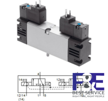 van kh&#237; n&#233;n festo VSVA-B-T32C-AZH-A1-2AC1