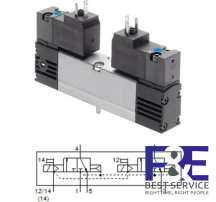 van kh&#237; n&#233;n festo VSVA-B-T32C-AZH-A2-3AC1