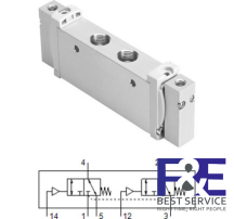 van kh&#237; n&#233;n festo VUWG-L14-T32C-M-G18