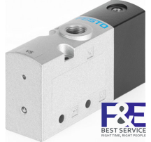 van kh&#237; n&#233;n festo VUWS-L30-M32C-A-N38