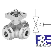 van kh&#237; n&#233;n festo VZBA-1/4-GGG-63-32T-F0304-V4V4T