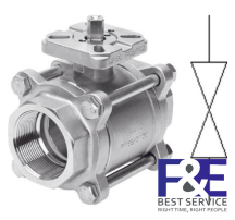 van kh&#237; n&#233;n festo VZBA-2-GG-63-T-22-F0507-V4V4T