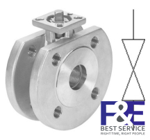 van kh&#237; n&#233;n festo VZBC-40-FF-40-22-F0507-V4V4T