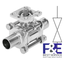 van kh&#237; n&#233;n festo VZBD-1/2-W3-16-T-2-F0304-V14V14