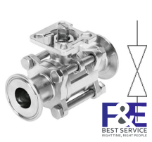 van kh&#237; n&#233;n festo VZBD-3/4-S1-16-T-2-F0304-V14V14